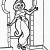 Princess printable coloring pages Princess printable coloring pages