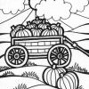 Thanksgiving pumkin