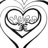 Valentine 8t