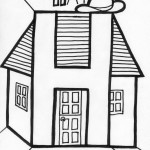 alphabet h coloring page alphabet h coloring page