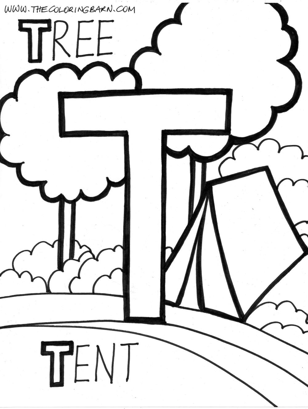 T の掲示板投稿写真＆画像