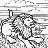 animal 20t animal 20t