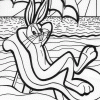 cartoon 14 coloring page cartoon 14 coloring page