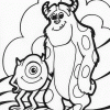 cartoon 15 coloring page cartoon 15 coloring page