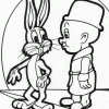 cartoon 17 coloring page cartoon 17 coloring page