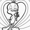 cartoon 18 coloring page cartoon 18 coloring page