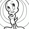 cartoon 2 coloring page cartoon 2 coloring page