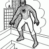 cartoon 20 coloring page cartoon 20 coloring page