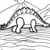 dinosaur 4t dinosaur