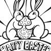 Bunny Bunny