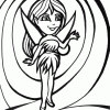fairies 12 t