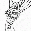 fairies 13 t