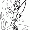 fairies 15 t