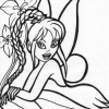 Fairies 17