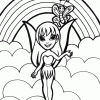 fairies 7