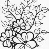 flowers 20 flowers 20