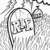 Tombstone