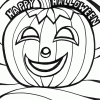 halloween pcp