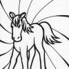 horses 20t