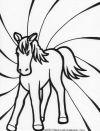 horses 20t
