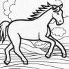 Horses 7t Horses 7t