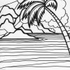 island-coloring island-coloring
