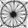 kaleidoscope 10t kaleidoscope 10t