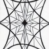 kaleidoscope 20 kaleidoscope 20