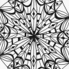 kaleidoscope 6 kaleidoscope 6