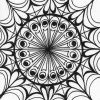 kaleidoscope 7t kaleidoscope 7t