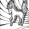 Firehorse