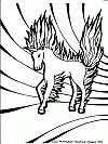 Firehorse