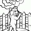 puppies 13 t puppies 13 t