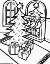 Christmas Tree Christmas Tree