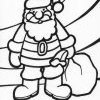Santa Santa