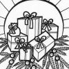 Presents Presents