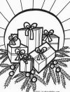 Presents Presents