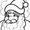 Santa 2 Santa 2