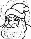 Santa 2 Santa 2