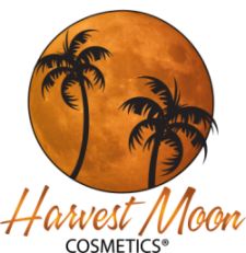 Healthy Hair Dye