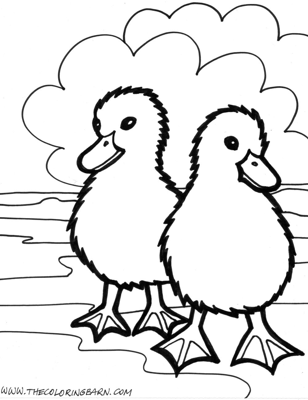 farm-coloring-pages-free-printable-coloring-pages