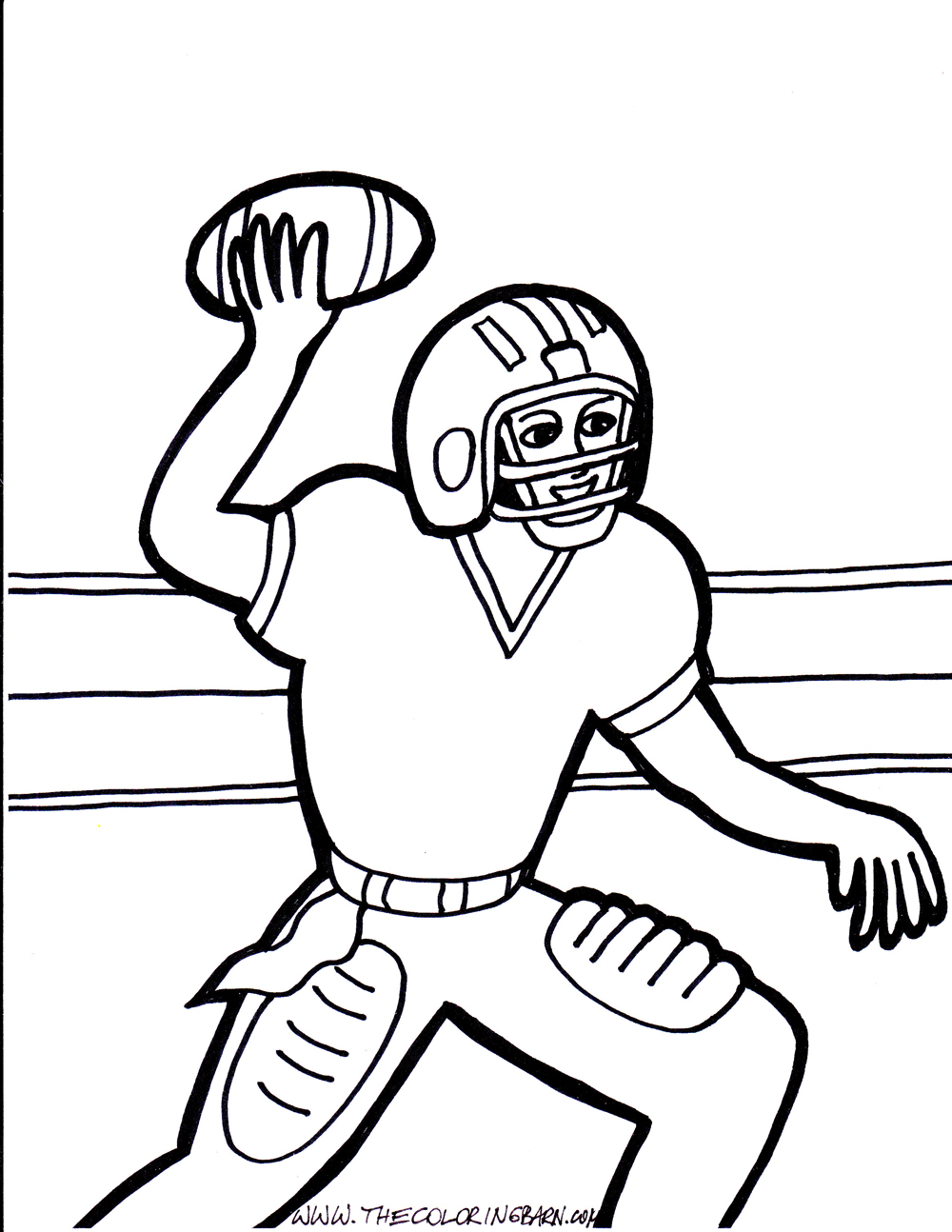 football-coloring-pages-free-printable-coloring-pages